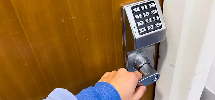 Seamless Integration and Reliable Performance in Manhattan, NY