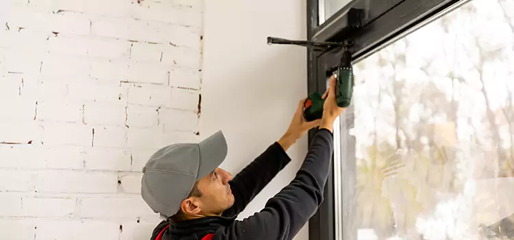 Your Trusted Partner for Door Closer Solutions in Manhattan, NY