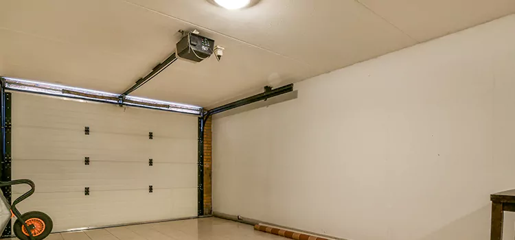 Top-Rated Garage Door Opener Installation in Manhattan, NY