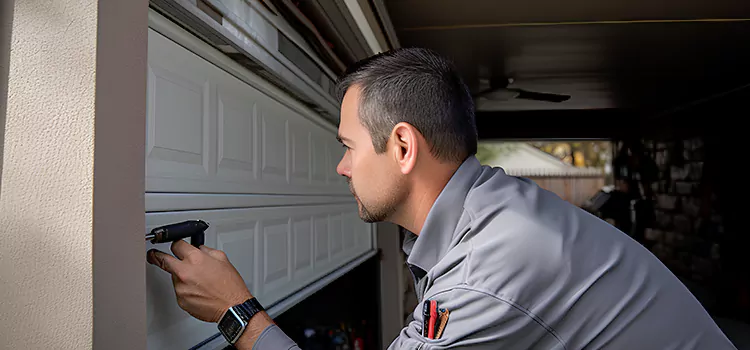 Why Choose Our Weather Stripping Experts in Manhattan, NY?