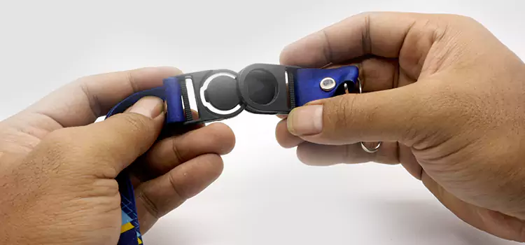 Our Professional Key Fob Installation Process in Manhattan, NY