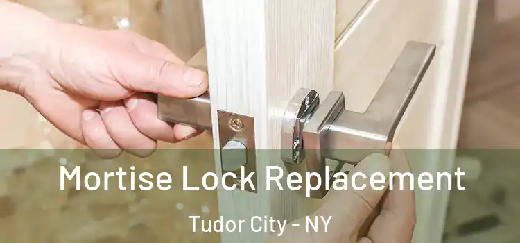  Mortise Lock Replacement Tudor City - NY